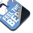 Feel The Bern Unicorn iPhone Skins